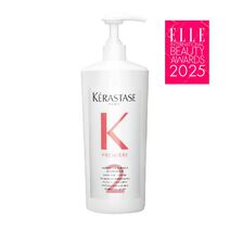 BAIN D&Eacute;CALCIFIANT R&Eacute;PARATEUR - Premi&egrave;re | L'Or&eacute;al Partner Shop